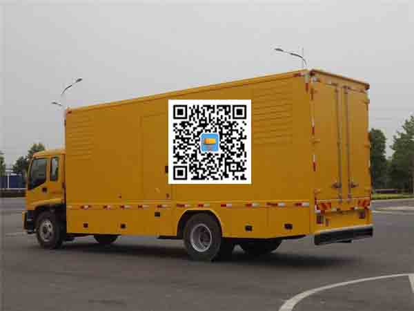 潘集租赁发电机 柴油发电机组备件的清洗方法