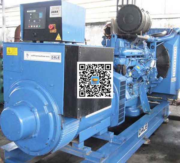 潘集发电机出租电缆新标准制定使用寿命要求达70年