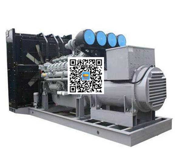 潘集什么是220v最小柴油发电机，小型发电机有何优缺点