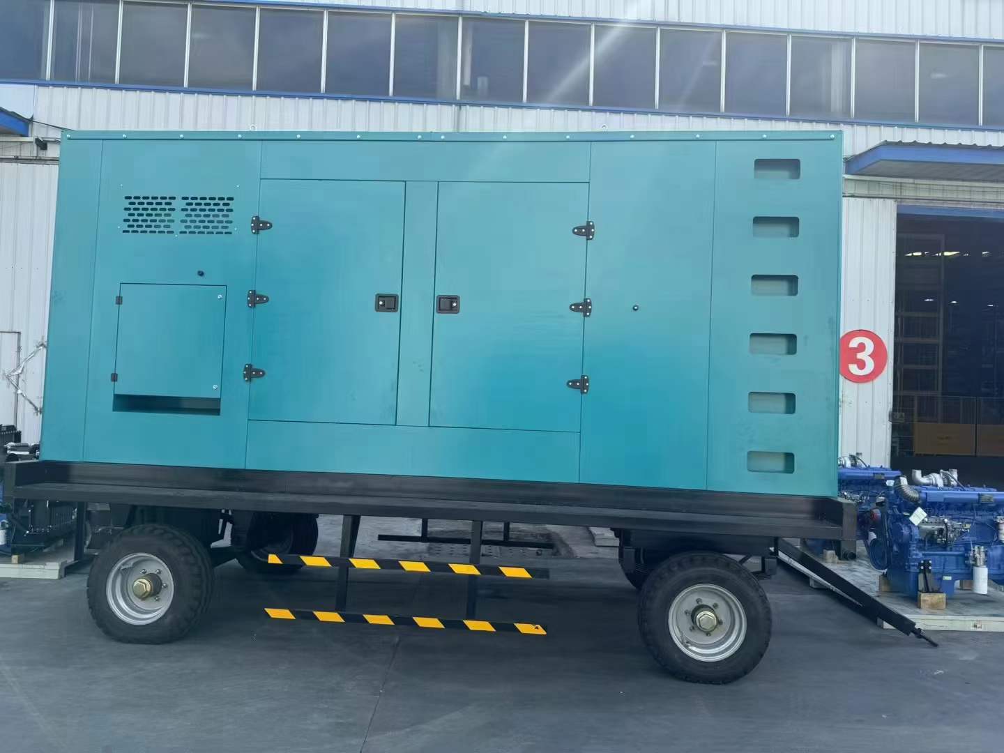 潘集机油滤清器堵塞后，发动机还能继续使用吗？