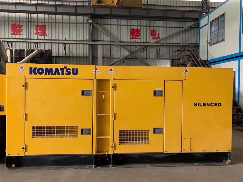 潘集不同类型的储能技术在市场规模增长趋势下的发展方向有哪些？