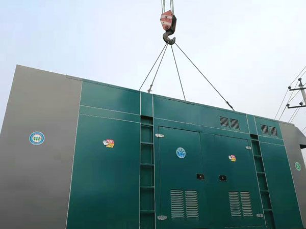 潘集水冷式机油散热器密封件的常见损坏原因有哪些？